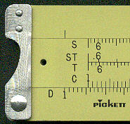0521-pickett-n200-05.jpg (12935 bytes)