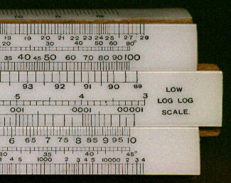 0530-unique-u1-05.jpg (24725 bytes)