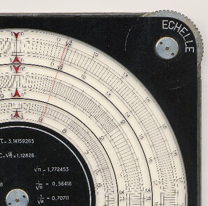 0c10-roplex-02.jpg (55698 bytes)