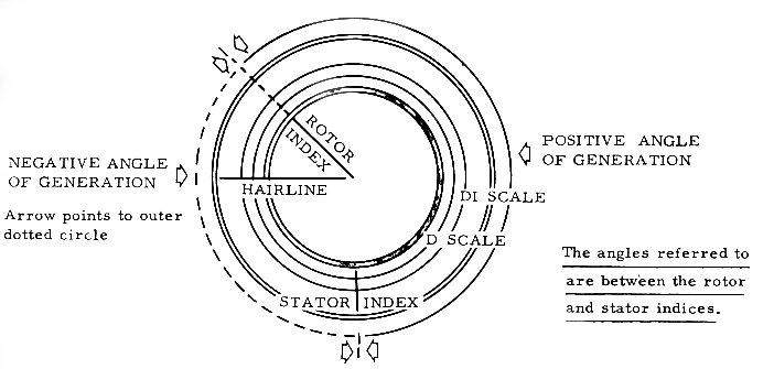 0c11-eckel.gif (21327 bytes)