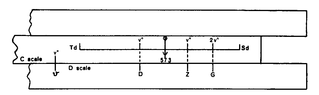 inst-th-fig-p23.tif (44973 bytes)