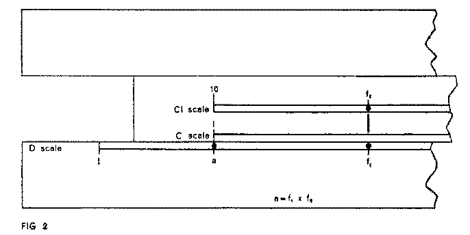 thornton chip tuning installation instructions