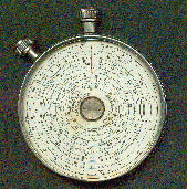 0004-fowler02.jpg (20620 bytes)