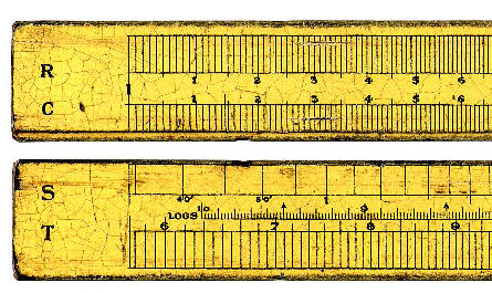 0005-metal05.jpg (58646 bytes)