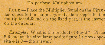 013-palmer-04.jpg (83196 bytes)