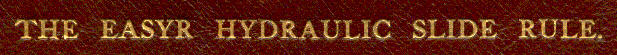 9904-hydraul02.jpg (16251 bytes)