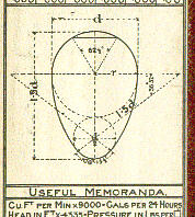 9904-hydraul07.jpg (15938 bytes)