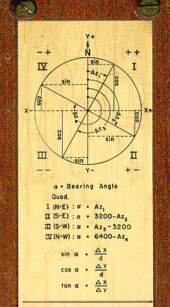 9908-blueprint04.jpg (45929 bytes)