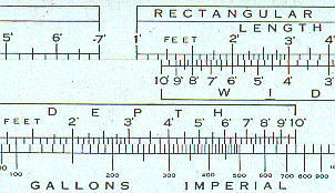 9909-tanks02.jpg (22351 bytes)