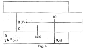 9924-jakob-f04.gif (12944 bytes)