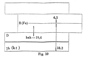 9924-jakob-f10.gif (12196 bytes)