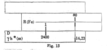 9924-jakob-f13.gif (14697 bytes)