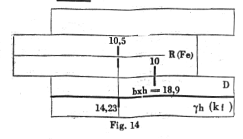 9924-jakob-f14.gif (17778 bytes)