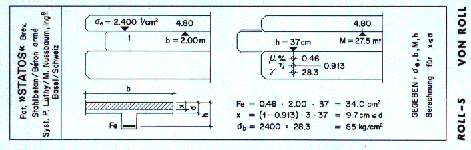 9927-statos-01.gif (36889 bytes)