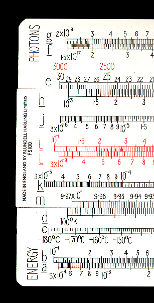 9930-radiation-02.jpg (164447 bytes)