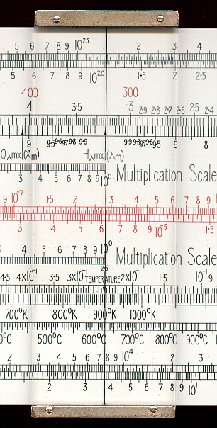 9930-radiation-04.jpg (220179 bytes)