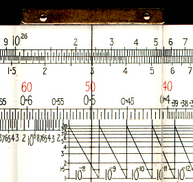 9930-radiation-05.jpg (81019 bytes)