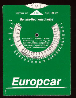 9932-europcar-02.jpg (22485 bytes)