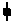 symbSq.gif (79 bytes)