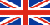 gb.gif (1306 bytes)