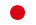 jp.gif (938 bytes)