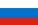 ru.gif (908 bytes)