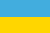 ukr.gif (897 bytes)