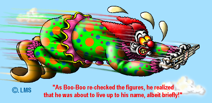 Boo_Boo's_Flight!.jpg (160023 bytes)