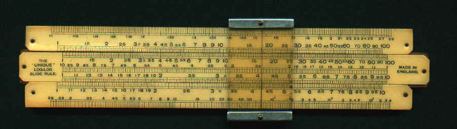 tr-unique-5ll.jpg (69633 bytes)